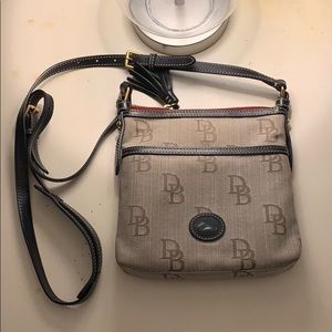 Dooney & Bourne Crossbody